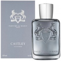 Parfums de Marly Castley