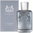 Parfums de Marly Castley фото духи