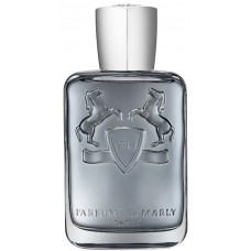 Parfums de Marly Castley фото духи