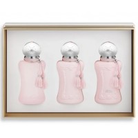 Parfums de Marly Delina Collection Coffret