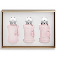Parfums de Marly Delina Collection Coffret