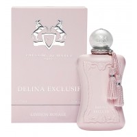 Parfums de Marly Delina Exclusif
