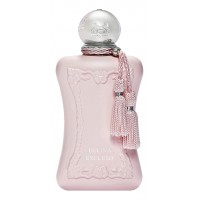 Parfums de Marly Delina Exclusif