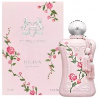 Parfums de Marly Delina Limited Edition Parfums de Marly Delina Limited Edition