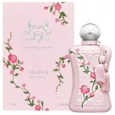 Parfums de Marly Delina Limited Edition фото духи