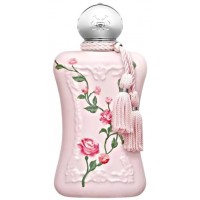 Parfums de Marly Delina Limited Edition Parfums de Marly Delina Limited Edition