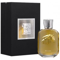 Parfums de Marly Eragon
