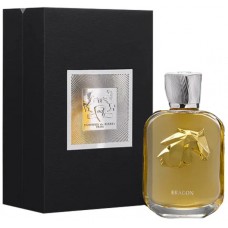 Parfums de Marly Eragon фото духи