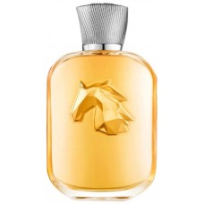 Parfums de Marly Eragon фото духи