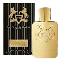 Parfums de Marly Godolphin Parfums de Marly Godolphin