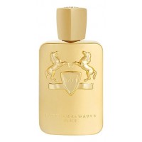 Parfums de Marly Godolphin Parfums de Marly Godolphin