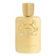 Parfums de Marly Godolphin фото духи