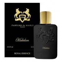 Parfums de Marly Habdan