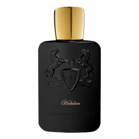 Parfums de Marly Habdan