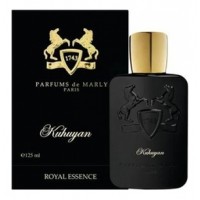 Parfums de Marly Kuhuyan