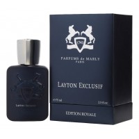Parfums de Marly Layton Exclusif Parfums de Marly Layton Exclusif