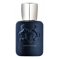 Parfums de Marly Layton Exclusif Parfums de Marly Layton Exclusif