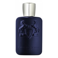 Parfums de Marly Layton