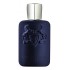 Parfums de Marly Layton фото духи
