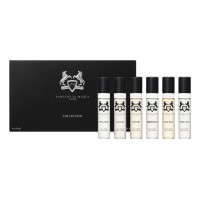 Parfums de Marly Masculine Discovery Parfums de Marly Masculine Discovery