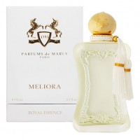 Parfums de Marly Meliora Parfums de Marly Meliora