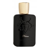 Parfums de Marly Nisean
