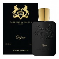 Parfums de Marly Oajan Parfums de Marly Oajan
