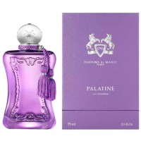 Parfums de Marly Palatine Parfums de Marly Palatine