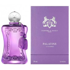 Parfums de Marly Palatine фото духи