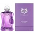 Parfums de Marly Palatine фото духи
