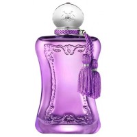 Parfums de Marly Palatine Parfums de Marly Palatine