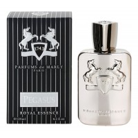 Parfums de Marly Pegasus Parfums de Marly Pegasus