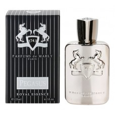 Parfums de Marly Pegasus фото духи