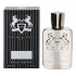 Parfums de Marly Pegasus фото духи