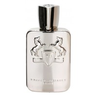 Parfums de Marly Pegasus Parfums de Marly Pegasus