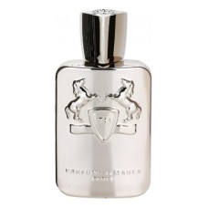 Parfums de Marly Pegasus фото духи