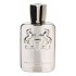 Parfums de Marly Pegasus фото духи