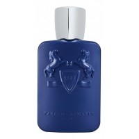 Parfums de Marly Percival Parfums de Marly Percival