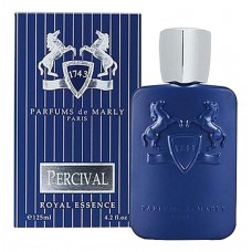 Parfums de Marly Percival фото духи