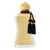 Parfums de Marly Safanad Parfums de Marly Safanad