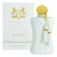 Parfums de Marly Sedbury Parfums de Marly Sedbury