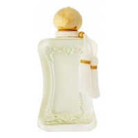 Parfums de Marly Sedbury Parfums de Marly Sedbury