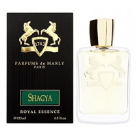 Parfums de Marly Shagya Parfums de Marly Shagya