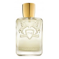 Parfums de Marly Shagya Parfums de Marly Shagya