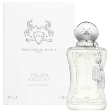 Parfums de Marly Valaya Exclusif фото духи