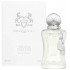 Parfums de Marly Valaya Exclusif фото духи