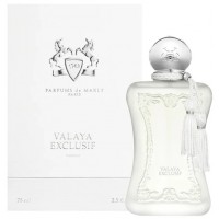 Parfums de Marly Valaya Exclusif Parfums de Marly Valaya Exclusif
