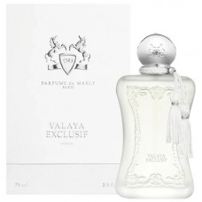 Parfums de Marly Valaya Exclusif фото духи