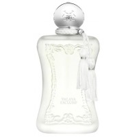 Parfums de Marly Valaya Exclusif Parfums de Marly Valaya Exclusif