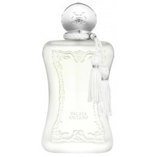 Parfums de Marly Valaya Exclusif фото духи